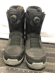 Used ThirtyTwo Shifty Boa - 32.0