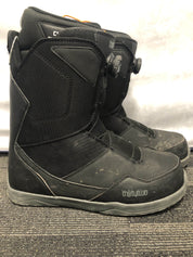 Used ThirtyTwo Shifty Boa - 32.0