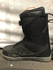 Used ThirtyTwo Shifty Boa - 32.0