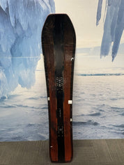 Head Powerhouse LYT 161cm Snowboard - Used (2025)