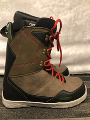 Used ThirtyTwo Shifty Lace - 31.0