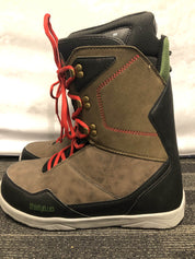 Used ThirtyTwo Shifty Lace - 31.0