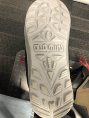 Used ThirtyTwo Shifty Lace - 31.0