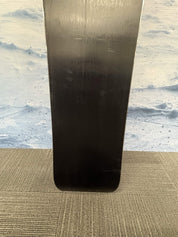 Head Powerhouse LYT 161cm Snowboard - Used (2025)