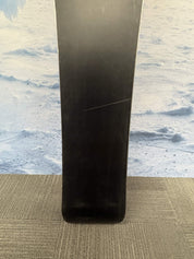 Head Powerhouse LYT 155cm Snowboard - Used 2025