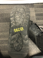 Used Salomon Faction RTL BOA Snowboard Boot 29.5MP