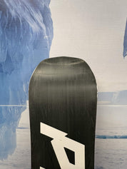 Never Summer Proto Type 2 154cm Snowboard - Used