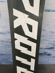 Never Summer Proto Type 2 154cm Snowboard - Used
