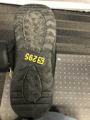 Used Salomon Faction RTL BOA Snowboard Boot 29.5MP