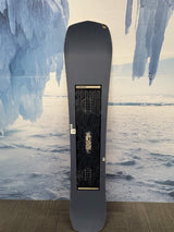 Nidecker Sensor 159cm Snowboard - Used (2025)