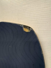 Nidecker Sensor 159cm Snowboard - Used (2025)