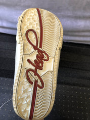 Used Head Zora Lace Snowboard Boot 23.0