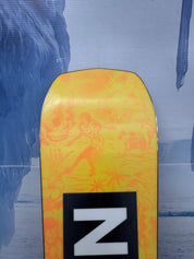 Nidecker Sensor 159cm Snowboard - Used (2025)