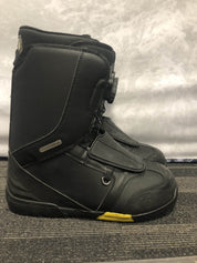 Used Rossignol Excite BOA Snowboard Boot - 31.0