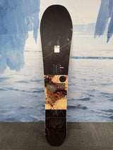 Nitro Arial 146cm Snowboard - Used