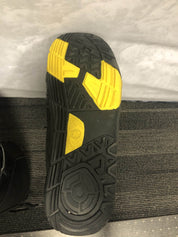 Used Rossignol Excite BOA Snowboard Boot - 31.0