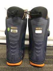 Used Head Six50 Snowboard Boot 29.5