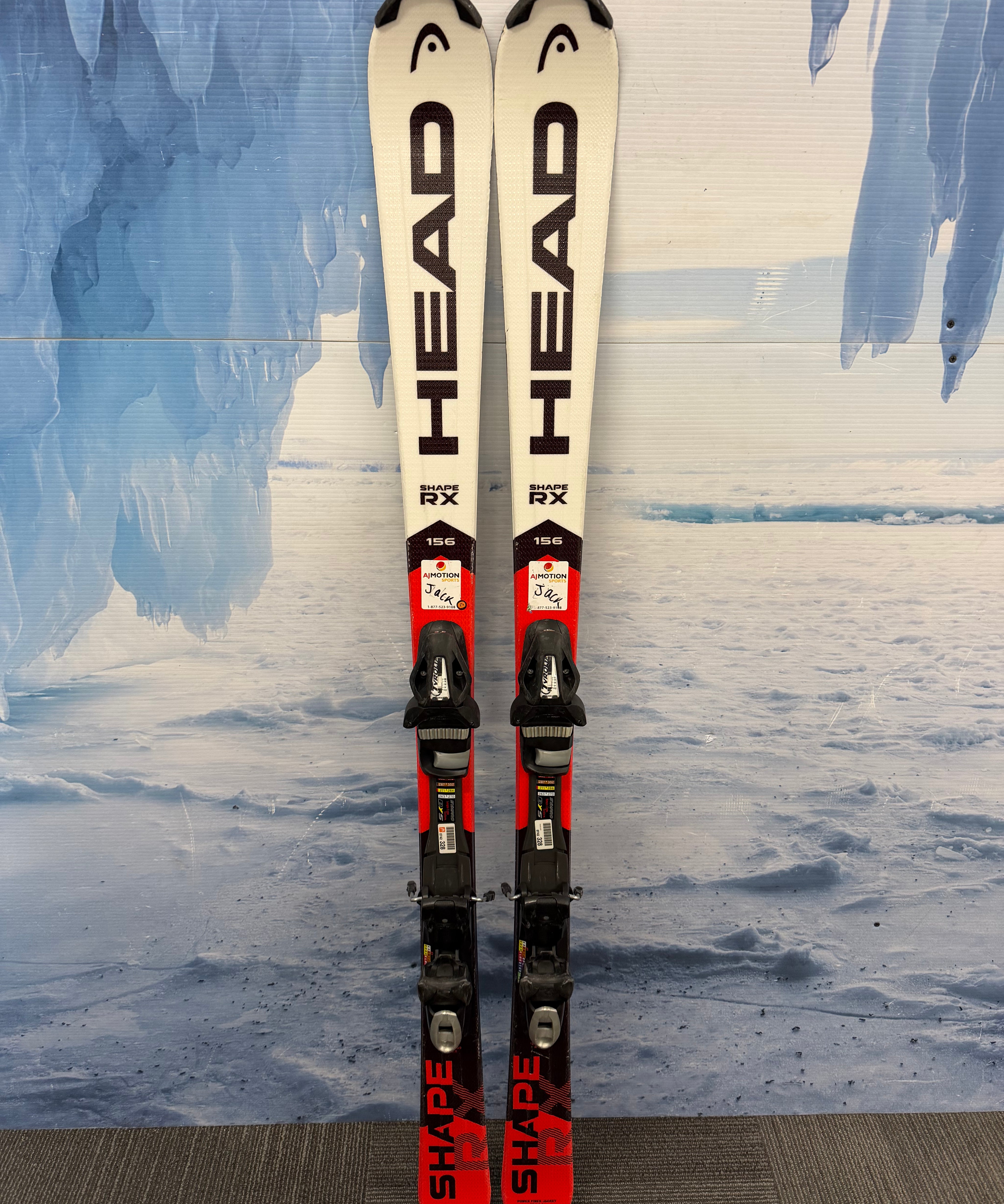 IMG_3274.heic