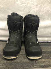 Used Head Rodeo BOA Snowboard Boot - 28.5