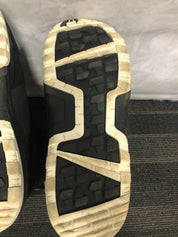 Used Head Rodeo BOA Snowboard Boot - 28.5