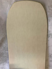 Used 2025 Nitro Team 157CM Snowboard