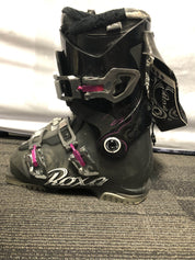 Used Roxa Kara 85 22MP Ski Boot