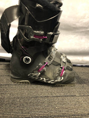 Used Roxa Kara 85 22MP Ski Boot