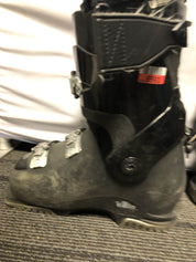 Used Roxa Kara 85 22MP Ski Boot