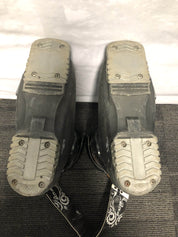 Used Roxa Kara 85 22MP Ski Boot