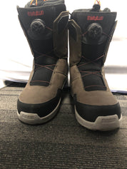 Used ThirtyTwo Shifty Boa - 29.0