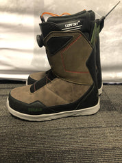Used ThirtyTwo Shifty Boa - 29.0