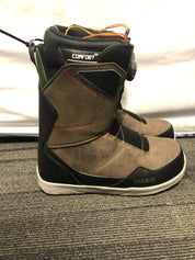 Used ThirtyTwo Shifty Boa - 29.0
