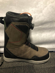 Used ThirtyTwo Shifty Boa - 29.0