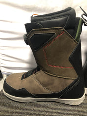 Used ThirtyTwo Shifty Boa - 29.0