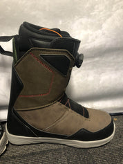 Used ThirtyTwo Shifty Boa - 29.0