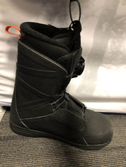 Used Salomon Faction RTL Snowboard boot - 27.5