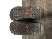 Used Salomon Faction RTL Snowboard boot - 27.5