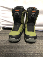 Used ThirtyTwo Shifty Boa - 23.0MP Snowboard Boots