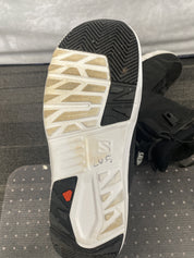 Used Salomon Launch Snowboard Boot 26.5MP