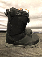 Used ThirtyTwo Shifty Boa - 29.5MP Snowboard Boots