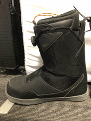 Used ThirtyTwo Shifty Boa - 29.5MP Snowboard Boots