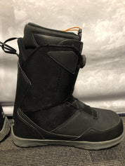 Used ThirtyTwo Shifty Boa - 29.5MP Snowboard Boots