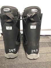 Used ThirtyTwo Shifty Boa - 29.5MP Snowboard Boots