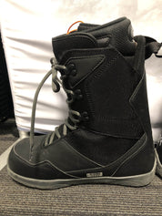 Used ThirtyTwo Shifty Lace - 29.0MP Snowboard Boots