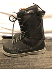 Used ThirtyTwo Shifty Lace - 27.0MP Snowboard Boots