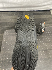 Used Nitro Team TSL Snowboard boot - 27.0