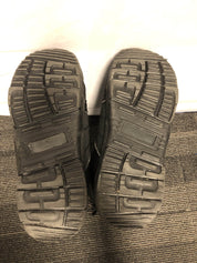 Used Salomon Titan Boa 27.0MP Snowboard Boots
