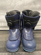 Used Head Six50 Snowboard Boot 25.0
