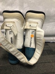Used Rossignol Kelia 60 Ski Boot 24.5MP