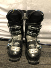 Used Nordica One Easy Ski Boot - 24.5MP
